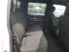 2020 Ford F150 Supercrew zu verkaufen in Lawrenceburg, KY - Front End