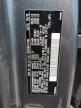 2017 Volvo Xc90 T8 for Sale in Kansas City, KS - Rear End