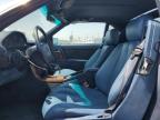 1994 Mercedes-Benz Sl 320   for Sale in Colton, CA - Rear End