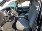 2021 Toyota Tacoma Double Cab na sprzedaż w New Orleans, LA - Rollover