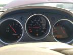 2008 Nissan Maxima Se იყიდება Gastonia-ში, NC - Rear End