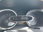 2015 RENAULT CLIO DYNAM for sale at Copart COLCHESTER