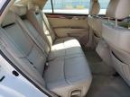 2008 Toyota Avalon Xl zu verkaufen in Fresno, CA - Rear End