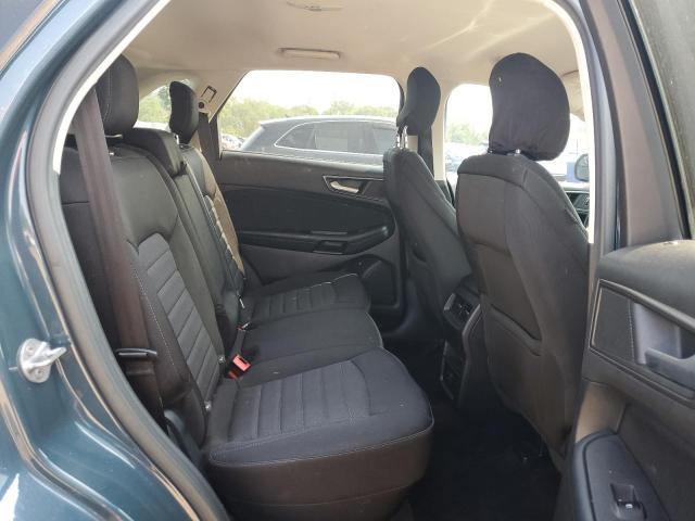 2016 FORD EDGE SE  