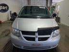 2006 Dodge Grand Caravan Se للبيع في Greenwood، NE - Side