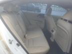 2013 Honda Accord Exl   for Sale in Hueytown, AL - Hail