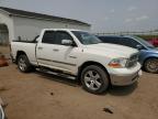 2009 Dodge Ram 1500  за продажба в Portland, MI - Front End