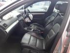 2006 AUDI A4 SE S LI for sale at Copart WOLVERHAMPTON