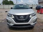 Montgomery, AL에서 판매 중인 2018 Nissan Rogue S - Rear End