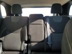 2017 Jeep Cherokee Latitude for Sale in Farr West, UT - Side