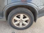 2010 VOLVO XC90 ACTIV for sale at Copart SANDY