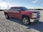 2014 Chevrolet Silverado K1500 Lt იყიდება Arcadia-ში, FL - Rear End