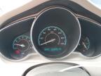 2012 Chevrolet Malibu Ls for Sale in Apopka, FL - Front End