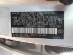 2006 Toyota Camry Le for Sale in Colorado Springs, CO - Mechanical