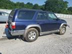 2001 Toyota 4Runner Sr5 for Sale in Prairie Grove, AR - Front End