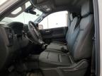 2023 Chevrolet Silverado C1500   for Sale in Madisonville, TN - Minor Dent/Scratches