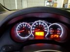 2011 Nissan Altima Base for Sale in Grenada, MS - Front End