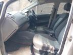 2008 SEAT IBIZA SE for sale at Copart GLOUCESTER