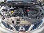 2017 NISSAN QASHQAI N- for sale at Copart ROCHFORD