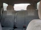 2002 Gmc Envoy    იყიდება Albuquerque-ში, NM - Side