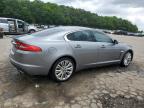 2012 Jaguar Xf Portfolio na sprzedaż w Austell, GA - Front End