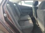 2010 Mazda 6 I на продаже в Pennsburg, PA - Front End