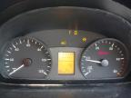 2009 MERCEDES BENZ SPRINTER for sale at Copart GLOUCESTER