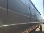 2024 Eby Grain Trailer للبيع في Wichita، KS - Side