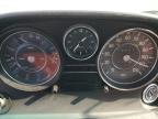 1973 MERCEDES BENZ 220   à vendre chez Copart CA - SAN DIEGO