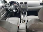 2008 Volkswagen Jetta Se იყიდება Rogersville-ში, MO - Side