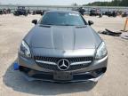 2018 Mercedes-Benz Slc 43 Amg for Sale in Harleyville, SC - Rear End