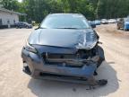 2019 Subaru Crosstrek Premium for Sale in York Haven, PA - Front End
