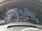 2015 Lexus Rx 350 Base   for Sale in West Warren, MA - Undercarriage