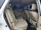 Pennsburg, PA에서 판매 중인 2014 Infiniti Qx60  - Side