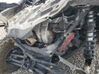2023 CAN-AM MAVERICK X3 MAX X RS TURBO RR   for sale at Copart UT - SALT LAKE CITY