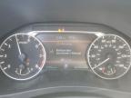 2025 Nissan Altima Sv for Sale in North Las Vegas, NV - Front End