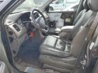 New Britain, CT에서 판매 중인 2006 Honda Pilot Ex - Side