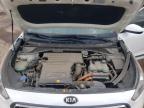 2017 Kia Niro Fe en Venta en Colorado Springs, CO - Mechanical