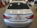 Blaine, MN에서 판매 중인 2011 Hyundai Sonata Se - Side