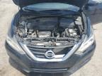 2017 Nissan Altima 2.5 იყიდება Lumberton-ში, NC - Front End