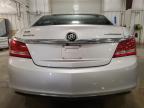 2015 Buick Lacrosse    for Sale in Avon, MN - Front End