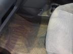 2019 VAUXHALL COMBO 2300 for sale at Copart SANDTOFT