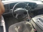 2005 Chevrolet Silverado K1500 продається в New Britain, CT - Frame Damage