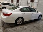 Avon, MN에서 판매 중인 2014 Honda Accord Exl - Mechanical