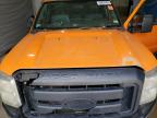 2015 Ford F250 Super Duty for Sale in Candia, NH - Normal Wear