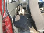 2005 Ford Ranger Super Cab na sprzedaż w Sikeston, MO - Rollover