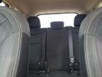 Moraine, OH에서 판매 중인 2015 Kia Soul  - Minor Dent/Scratches