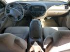Nampa, ID에서 판매 중인 2002 Toyota Sequoia Sr5 - Rear End