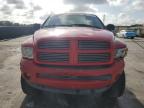2002 Dodge Ram 1500  იყიდება Orlando-ში, FL - Front End