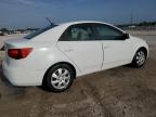 2011 KIA FORTE LX   à vendre chez Copart FL - WEST PALM BEACH